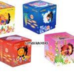 Next Product Image