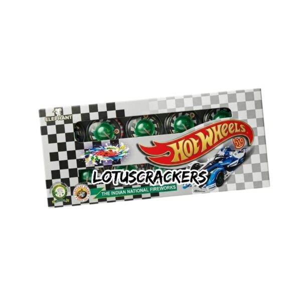 Hot wheels Big (10 Pcs)